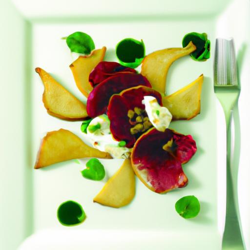 30-Minute Marvels: Quick Appetizer Recipes to Impress