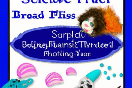 Crispy Thai Shrimp Cakes: A Flavorful Seafood Delight