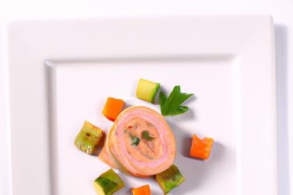 Snack Smarter: Quick and Easy Bites for Busy Days