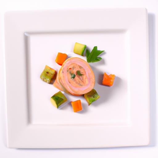 Snack Smarter: Quick and Easy Bites for Busy Days