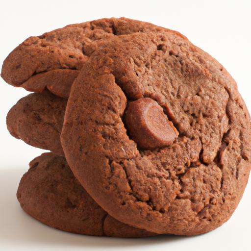 Sweet & Spicy: The Ultimate Molasses Cookies Recipe Guide