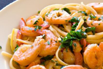 Hearty Southwest Chicken Chili Recipe Packed with Flavor