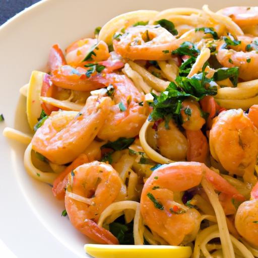 Hearty Southwest Chicken Chili Recipe Packed with Flavor