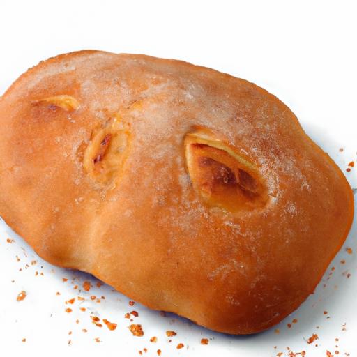 Mastering Bolillos: The Ultimate Mexican bread recipe Guide