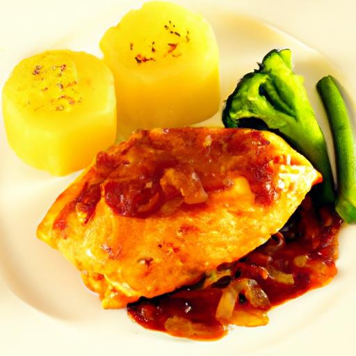 Quick & Tasty College Cooking Recipes for⁣ Busy Students