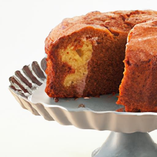 Lady Baltimore Cake: History,Recipe,and Sweet Traditions