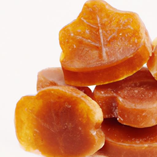 Sweet Traditions: Crafting Homemade Maple Candy at Home