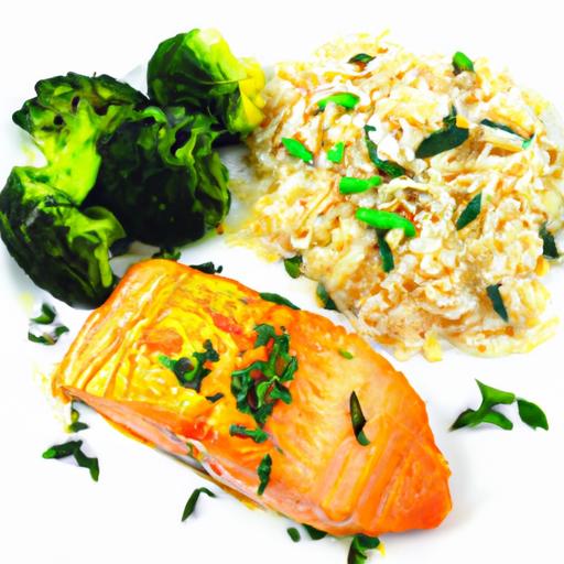 Delicious Gluten-Free Recipes: Healthy, Easy, and Tasty Ideas