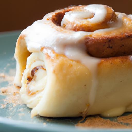 One-Pot Pho ⁣Magic: Simplify Vietnamese Flavor in Minutes