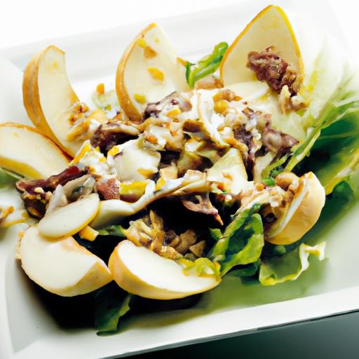 30-Minute Marvels: Quick Appetizer Recipes‌ to Impress