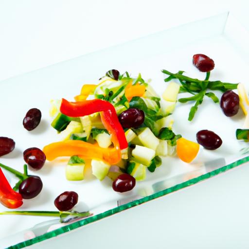 Snack Smarter: Quick and Easy⁤ Bites for⁢ Busy Days