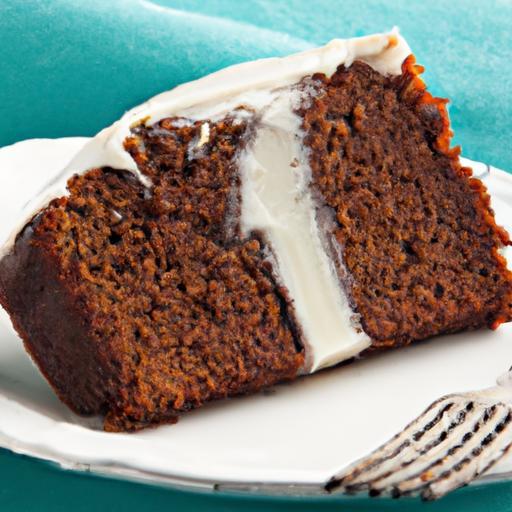 Lady Baltimore Cake: History, Recipe, and Sweet Traditions