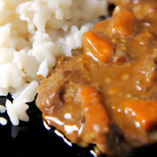 Classic Swiss Steak Recipe: Tender, Savory, and Easy to Make