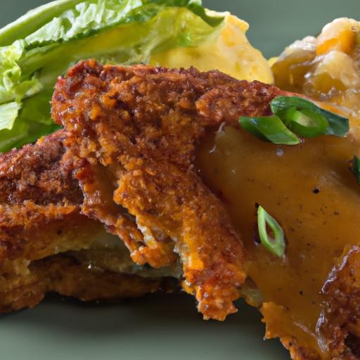 Zesty Cranberry Orange Scones: A Perfect Cozy Treat Recipe