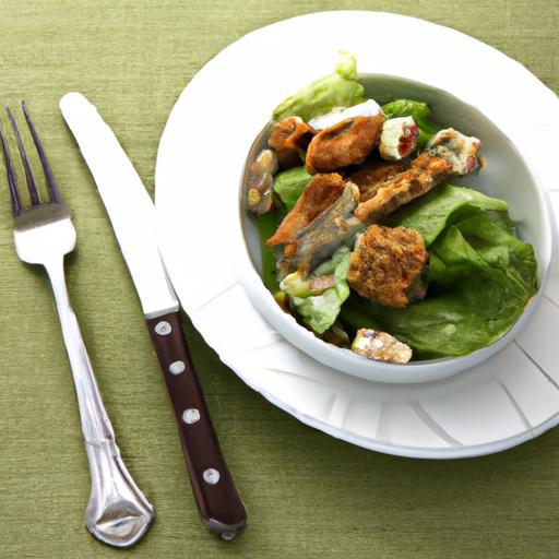 Smart & Simple Meal Prep Ideas to Boost Your Weekly Menu