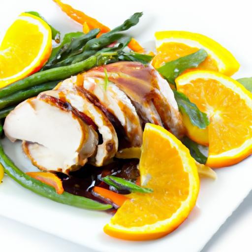 Stamp and Go: Simplify Your Travel with Quick Border Checks