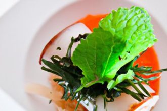 Shiro Unveiled: Exploring the Essence Behind the Name