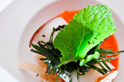 Shiro Unveiled: Exploring the Essence Behind the Name