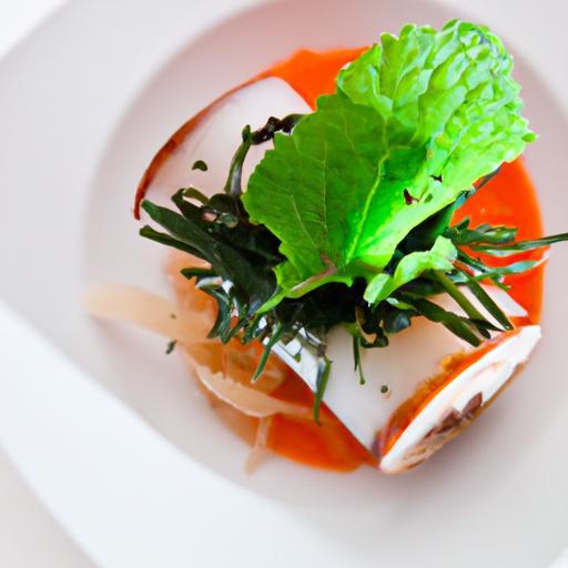 Shiro Unveiled: Exploring the Essence Behind the Name