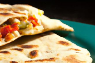 Decadent Homemade Chocolate Truffles: A Step-by-Step Guide