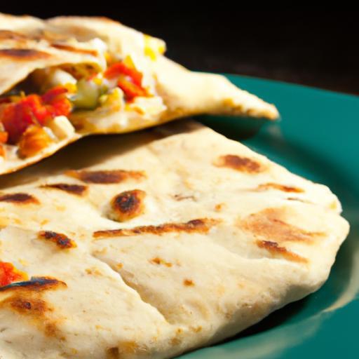 Decadent Homemade Chocolate Truffles: A Step-by-Step Guide