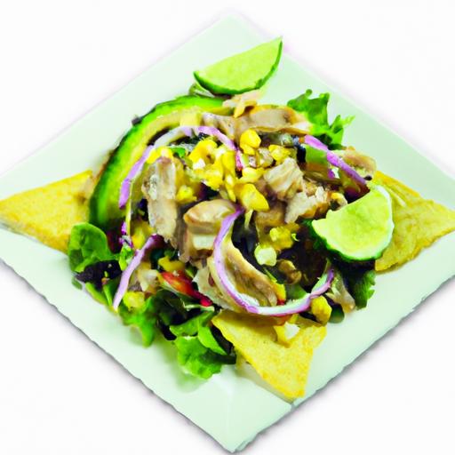 Stamp and Go: Simplify Your Travel with Quick border Checks