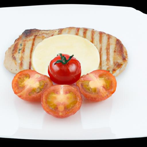 Whip ​up Quick & Easy Lunches: ​Tasty ​Ideas in ​Minutes