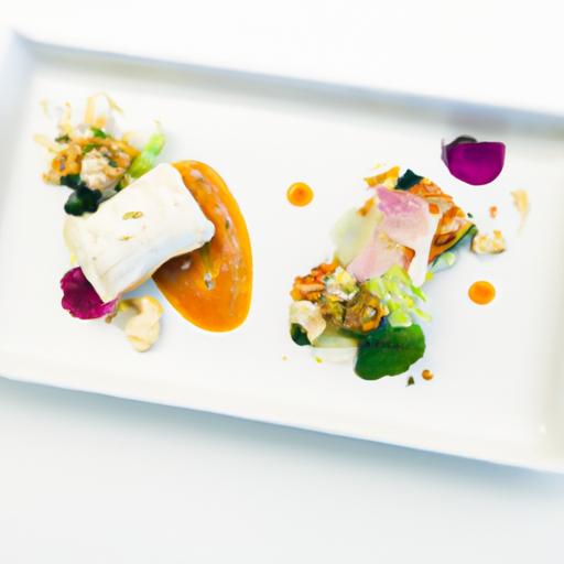 Shiro Unveiled: Exploring the Charm of Japan's White Delight