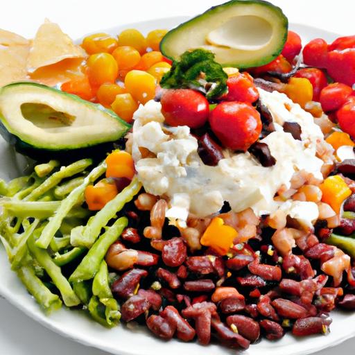 Unlock Flavor: Irresistible 7 Layer Bean Dip Recipe Guide