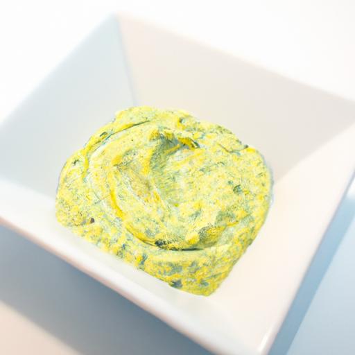 Silky Avocado Crema Recipe: creamy twist for Every Meal