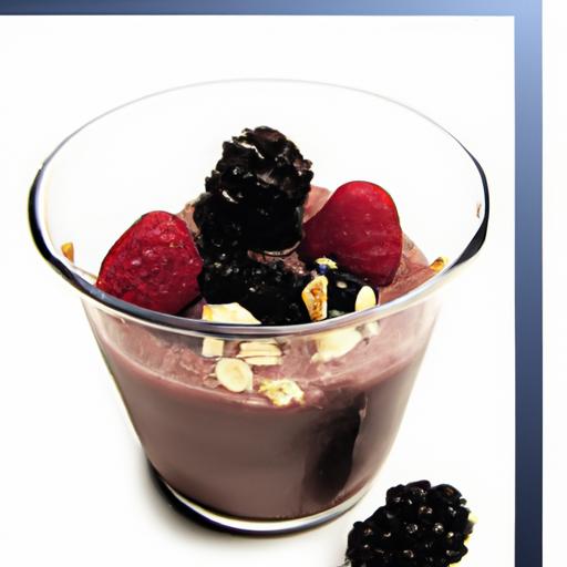 Dig Into Dirt Pudding Cups: A Fun & Tasty treat Guide