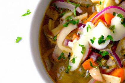 30 Must-Try Instant Pot Recipes for Quick, Easy Meals