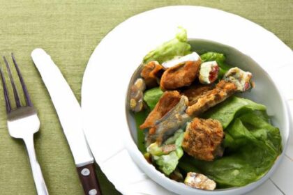 Smart & Simple Meal Prep Ideas to Boost Your Weekly Menu