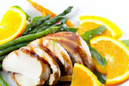 Stamp and Go: Simplify Your Travel with Quick Border Checks