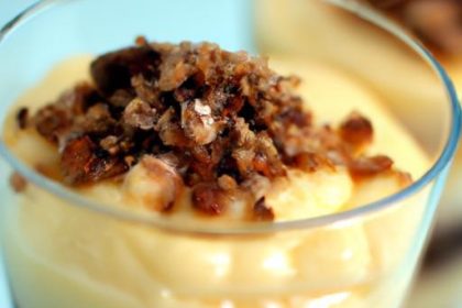 Dig Into Dirt Pudding Cups: A Fun & Tasty Treat Guide