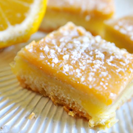 Savor the Flavor: Ultimate Steak Burritos Recipe Guide