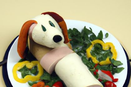 Teddy Bear Cars: The Adorable Fusion of Plush and Wheels