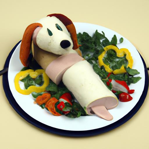 Teddy Bear Cars: The Adorable Fusion of Plush and Wheels