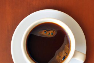 Brewing Bliss: 10 Must-Try Coffee Recipes for Every Mood