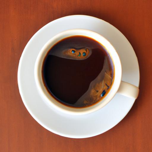 Brewing Bliss: 10 Must-Try Coffee Recipes for Every Mood