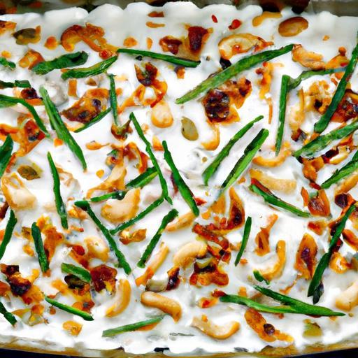 Mutabbal Unveiled: The Creamy Delight of Middle Eastern Cuisine