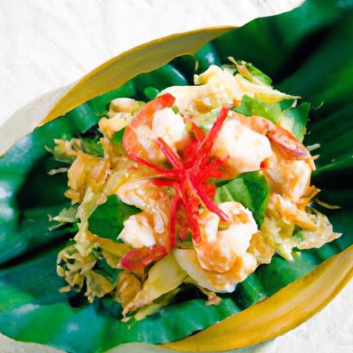 Ngai Ngai: Unveiling the Spirit Behind a Sacred Name