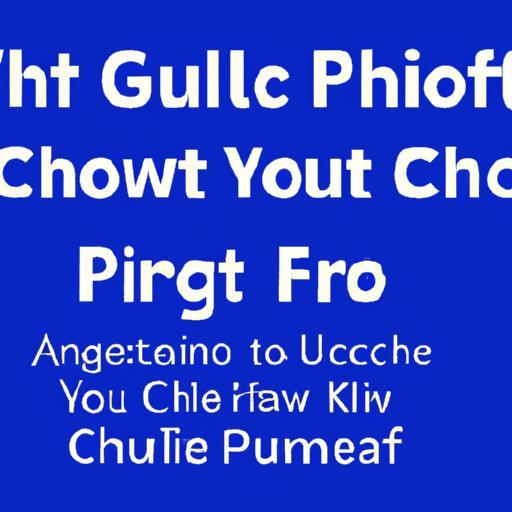 Chill & Thrill: How to Make DIY Yogurt Popsicles at Home