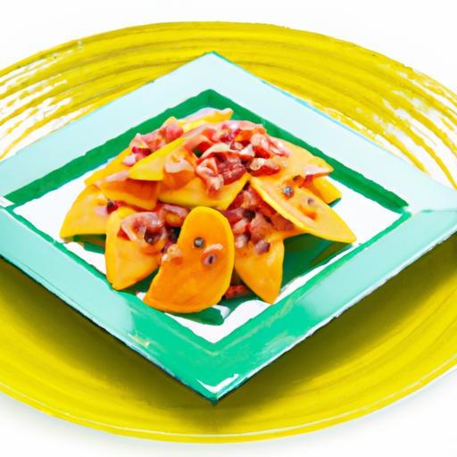 Fuel Up Fast: Tasty Healthy Snacks Ready in Minutes