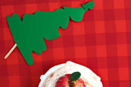 Festive Flavors: Delightful Christmas Dessert Recipes to Try