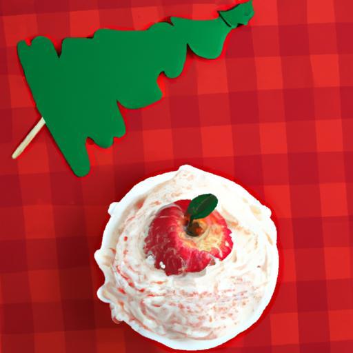 Festive Flavors: Delightful Christmas Dessert Recipes to Try