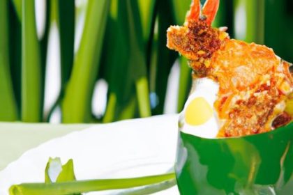 Cracking the Code: Meet the Hard-Boiled Egg Animals