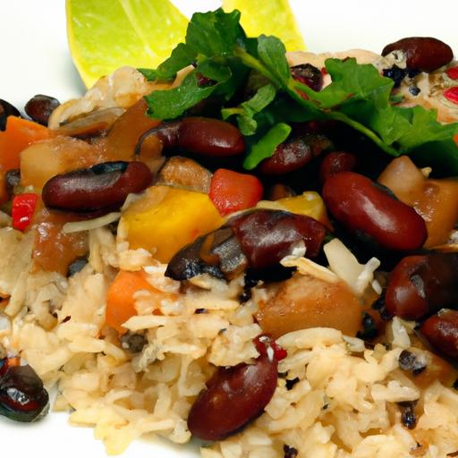 Feijão Tropeiro: Brazil's Flavorful Classic Dish Explained