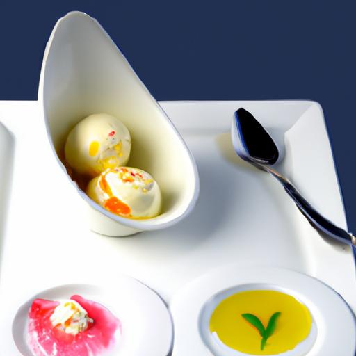 Cracking the Code: Meet the Hard-Boiled Egg Animals