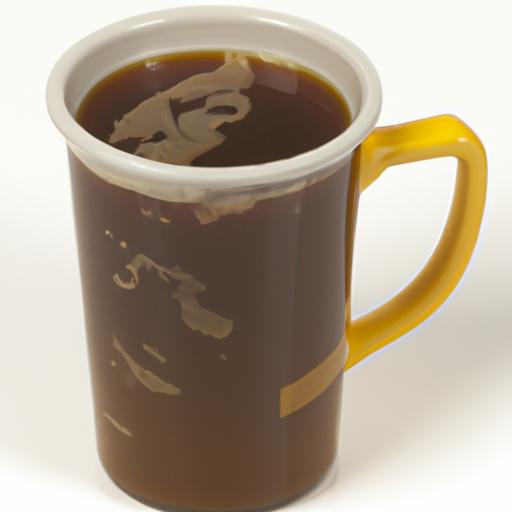 Brewing Bliss: 10‌ must-Try Coffee Recipes for Every ‌Mood